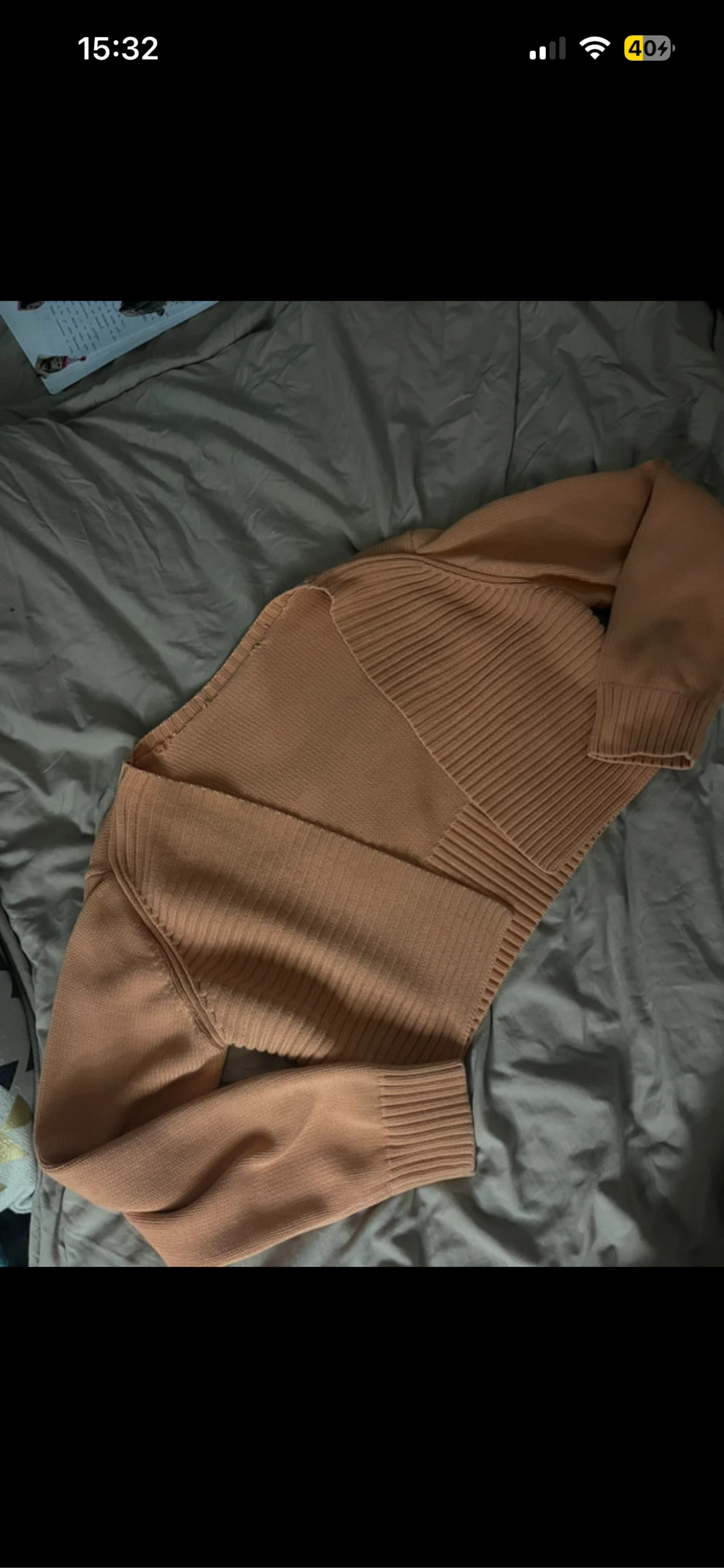 Gilete – photo 2